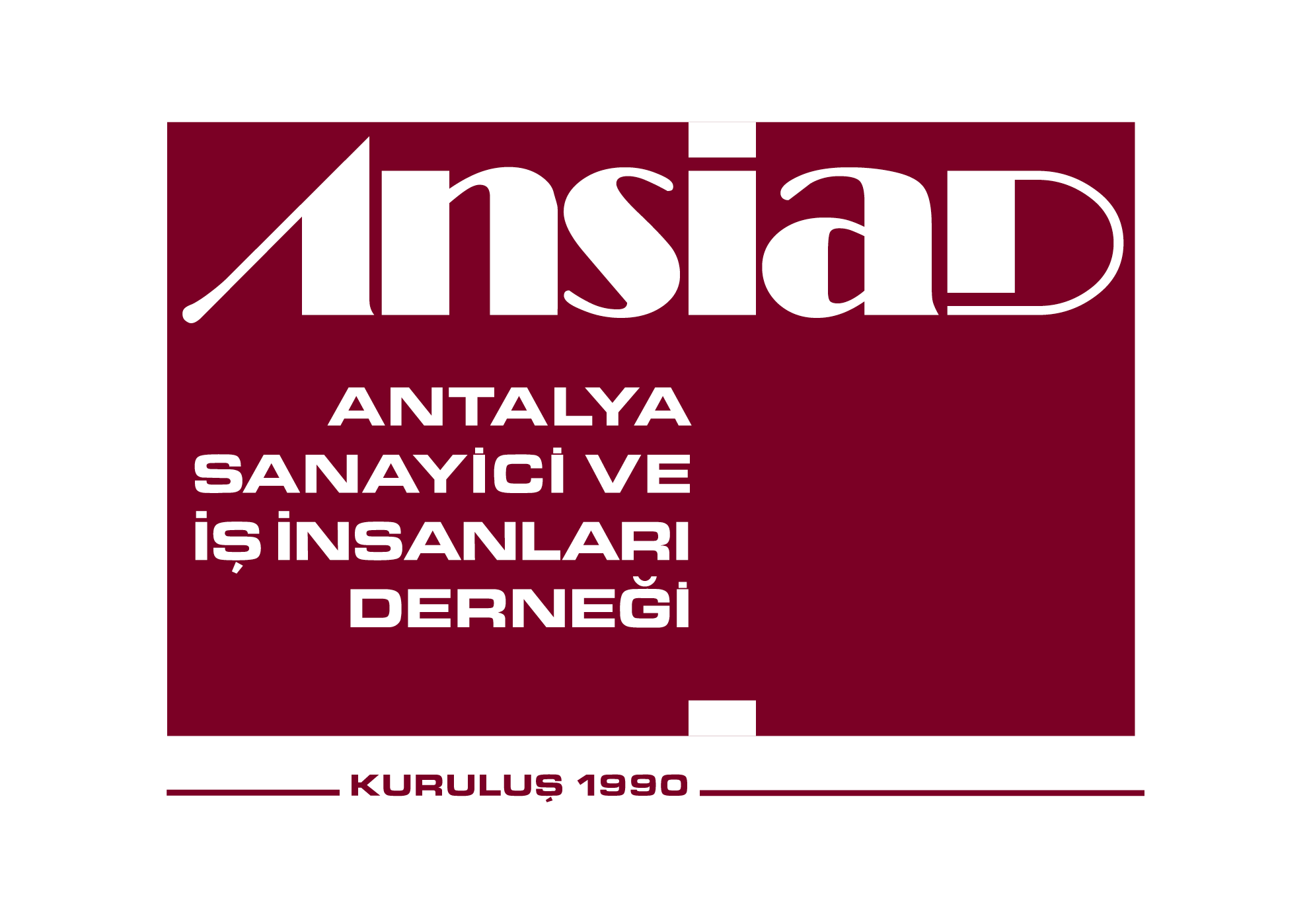 ansiad-logo