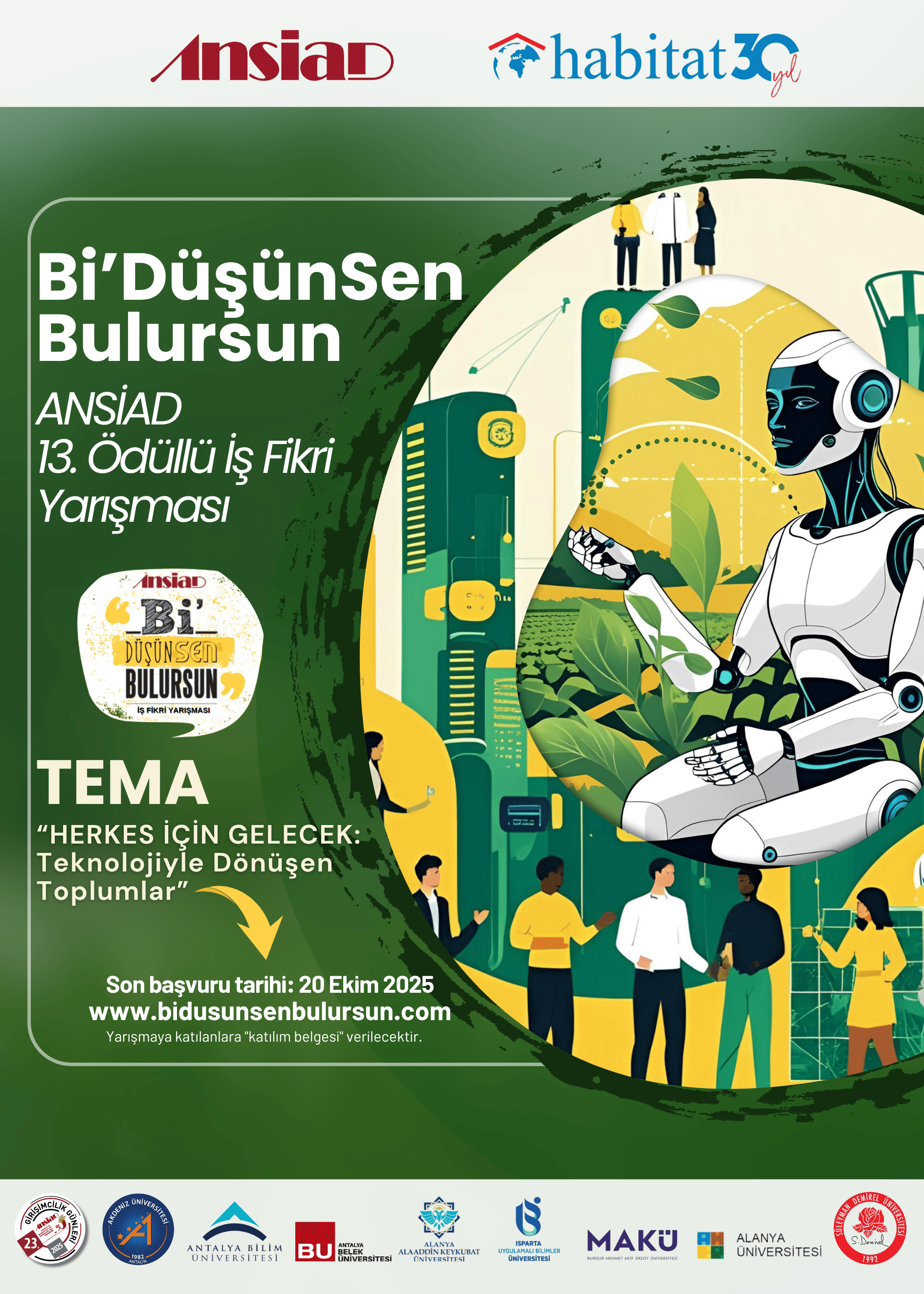 18_07_25-bidusunsenbulursunafis13-png2050.png