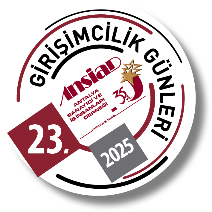badge-1